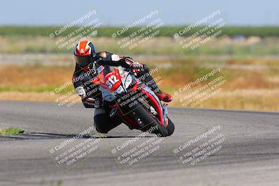 media/Apr-24-2023-Fastrack Riders (Mon) [[2ca7ef103c]]/Level 3/Session 1 (Sweeper)/